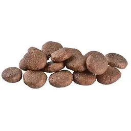 Сухий корм Brit Care Dog Grain-free Senior & Light для старіючих собак беззерновий з лососем 12 кг - мініатюра 2
