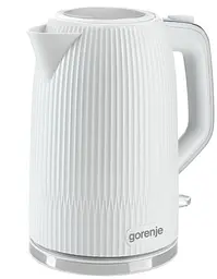 Чайник Gorenje K17DPW - мініатюра 2