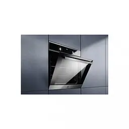 Духовка електрична Electrolux EOF5H40BX - мініатюра 2