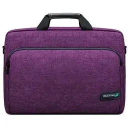 Сумка для ноутбука Grand-X 15.6" SB-139 Purple (SB-139P)