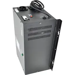 Джерело безперебійного живлення (ДБЖ) Europower PSW-EP1500WM24 [154038] - мініатюра 3