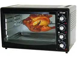 Електропіч Vimar VEO-3722B