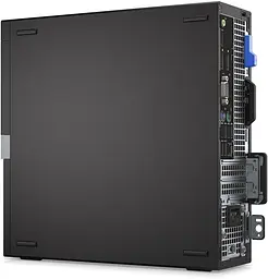 Комп'ютер Dell OptiPlex 5050 SFF (i3-6100/16/240SSD) Б/В - мініатюра 7