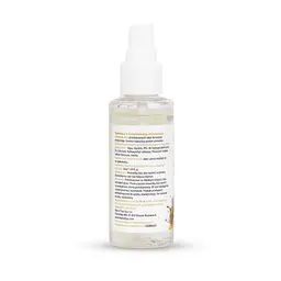 Лубрикант Boys Of Toys MyLove Aroma Series IntimMassage Cheesecake 2в1 та масажний гель, 50 мл - мініатюра 4