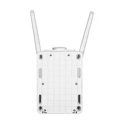 IP PTZ-відеокамера автономна з 4G та сонячною панеллю 3Mp+3Mp Light Vision VLC-9530IG/2C3S (Solar) f=4mm, на акумуляторних батареях (75-00293) - мініатюра 7