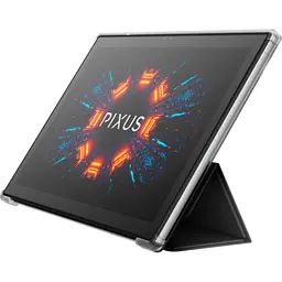 Чохол до планшета Pixus Hammer (4897058531534) - мініатюра 2