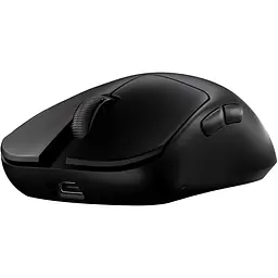 Миша бездротова FGG Madlions Mad G Max Black (FGG-MAD-G-MAX-BLK) - мініатюра 3