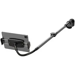 Тримач-кріплення для телефона Baseus Otaku life rotary adjustment lazy holder Pro (LUZQ000013)