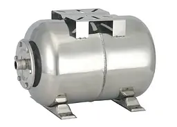 Гідроакумулятор NPO HT 24SS - мініатюра 1