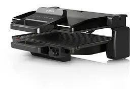 Електрогриль притискний Bosch TCG3323 - мініатюра 5