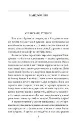 Мандрування. Курортник. Поїздка до Нюрнберга. Оповідання - Герман Гессе - мініатюра 5