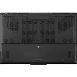 Ноутбук Ігровий ASUS TUF A17 FA707NUG 7 7445HS,4.7 GHz,16GB,512GB,RTX 4050 6GB,/ - мініатюра 8