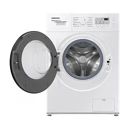 Пральна машина Samsung WW60A3120BH/LE - мініатюра 7