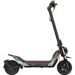 Електросамокат Navee NT5 Max [163965] - мініатюра 3