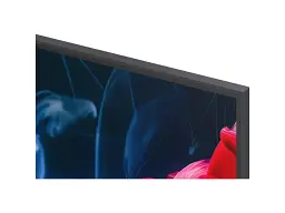 Телевізор LG 43QNED80B6B - мініатюра 7