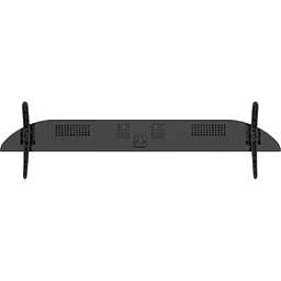 Телевізор 32" LTV-32H05GT, Black, LED, 1366x768, 60 Гц, Google TV LIBERTON teh0019687 - мініатюра 8