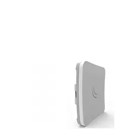 Точка доступу Mikrotik SXTsq 5 ac (RBSXTsqG-5acD)