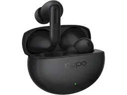 Навушники OPPO Enco Air5 Pro Matte Black