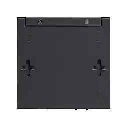 Комутатор TP-Link LS105LP - мініатюра 2
