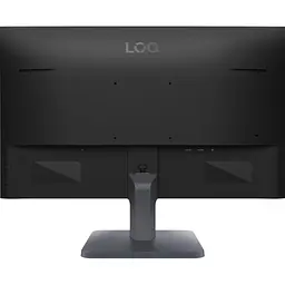 Монітор Lenovo LOQ 24-10 (68F1GACBUA) - мініатюра 7