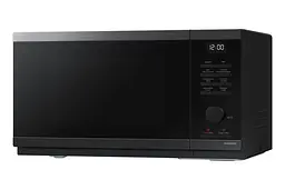 Мікрохвильова піч Samsung MS23DG4504AGUA - мініатюра 3