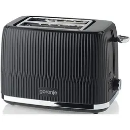 Тостер Gorenje T850DPB