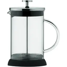 Френч-прес 350ml NG10FP