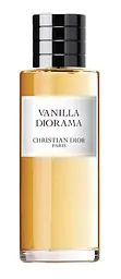 Оригінал Dior Vanilla Diorama 250 мл Парфумована вода