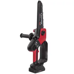 Пила ланцюгова акумуляторна Vitals AKZ 1820n Kit (213190) - мініатюра 7
