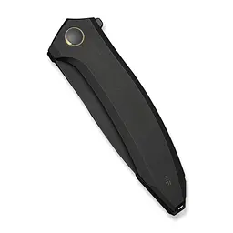 Ніж складаний Weknife Acuminal WE23070-1 - мініатюра 4
