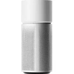 Очищувач повітря Xiaomi Smart Air Purifier Elite [103970] - мініатюра 5