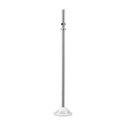 Міксер KitchenAid 5KHM9212EER - мініатюра 8
