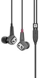 Навушники Sennheiser IE 80 S (507448) - мініатюра 8