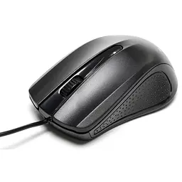 Комплект Hölmer SO-01 USB UA Black (SO-01) - мініатюра 7