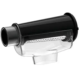 М'ясорубка Moulinex ME307832 [69285] - мініатюра 5