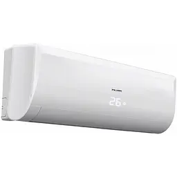 Кондиціонер Haier AS12NS1HRA-WU/1U12BS3ERA Lightera Super Match - мініатюра 3