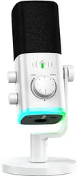 Мікрофон Fifine AM9W (AM9W)