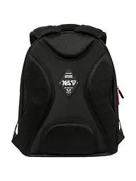 Рюкзак шкільний YES S-116М Glow in Style (550501) - мініатюра 5
