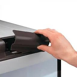 Акваріум Ferplast STAR 120 - 330 L 122 x 52 x h 64.5 cm - мініатюра 8