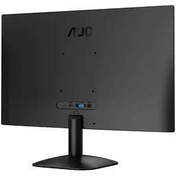 Монітор 23.8" AOC 24B31H FHD IPS 120Hz (24B31H) - мініатюра 5