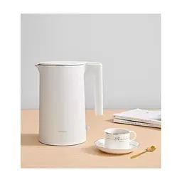 Електрочайник Xiaomi Electric Kettle 2 (MJDSH04YM) - мініатюра 8