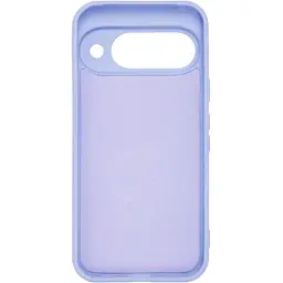 Чохол до мобільного телефона Armorstandart ICON Google Pixel 10 5G Camera cover Lavender (ARM87460) - миниатюра 2