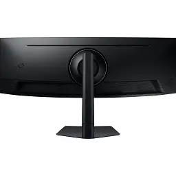 Монітор Samsung 49" Odyssey G9 G95C [LS49CG954EIXCI] [133554] - мініатюра 11