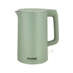 Електрочайник Prime Technics PKP 1765 O