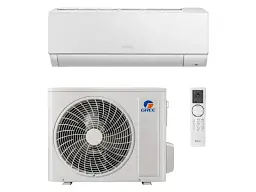 Спліт-система Gree So-Cool GWH12APAXF-S6DBA3A