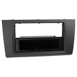 Перехідна рамка Suzuki Swift ACV 281292-01