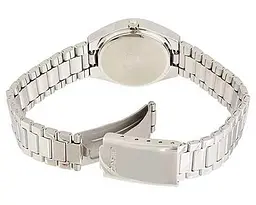 Жіночий годинник Casio LTP-1170A-2ADF - мініатюра 3