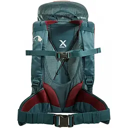 Рюкзак Tatonka Storm 30 Teal Green (1033-TAT 1533.068) - мініатюра 4