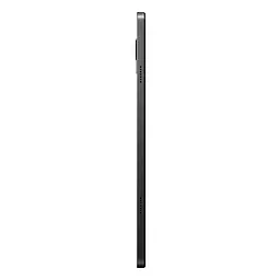 Планшет Doogee Tab G5 Vip Edition 3/128Gb LTE Rock Black Global version - мініатюра 6