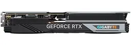 Відеокарта Gigabyte RTX 4070 Ti 12GB Gaming OC (GV-N407TGAMING OC-12GD) (GDDR6X, 192 bit, PCI-E v4.0 x16) Б/в - мініатюра 6